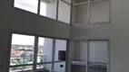 Foto 19 de Apartamento com 3 Quartos à venda, 188m² em Taquaral, Campinas