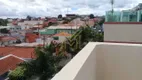 Foto 16 de Apartamento com 3 Quartos à venda, 167m² em Jardim Bela Vista, Bauru