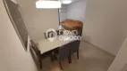 Foto 5 de Apartamento com 3 Quartos à venda, 86m² em Tijuca, Rio de Janeiro