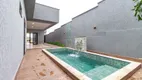 Foto 3 de Casa de Condomínio com 4 Quartos à venda, 198m² em Jardins Nápoles, Senador Canedo