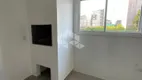 Foto 8 de Casa com 3 Quartos à venda, 135m² em Planalto, Caxias do Sul