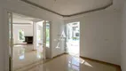 Foto 11 de Casa de Condomínio com 4 Quartos para venda ou aluguel, 450m² em Residencial 18 do Forte, Santana de Parnaíba