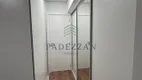 Foto 16 de Apartamento com 2 Quartos à venda, 102m² em Vila Suzana, São Paulo