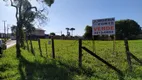 Foto 14 de Lote/Terreno à venda, 1145m² em Butiatuvinha, Curitiba