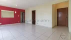 Foto 5 de Apartamento com 3 Quartos à venda, 120m² em Santa Cecília, São Paulo