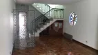 Foto 2 de Sobrado com 3 Quartos à venda, 208m² em Aclimação, São Paulo
