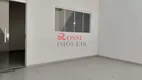 Foto 5 de Casa com 2 Quartos à venda, 115m² em Jardim Floridiana, Rio Claro