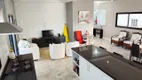 Foto 13 de Casa de Condomínio com 3 Quartos à venda, 290m² em Suru, Santana de Parnaíba
