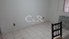 Foto 13 de Casa com 3 Quartos à venda, 161m² em Vila Teixeira, Campinas