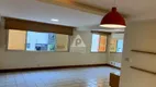 Foto 2 de Apartamento com 3 Quartos à venda, 108m² em Ipanema, Rio de Janeiro