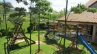 Foto 18 de Lote/Terreno à venda, 496m² em Swiss Park, Campinas