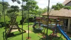 Foto 31 de Casa de Condomínio com 4 Quartos à venda, 362m² em Swiss Park, Campinas