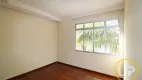 Foto 6 de Apartamento com 2 Quartos à venda, 90m² em Jardim da Cidade, Betim