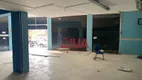 Foto 6 de Ponto Comercial para venda ou aluguel, 100m² em Centro, Nova Iguaçu