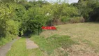 Foto 104 de Fazenda/Sítio com 5 Quartos à venda, 600m² em Jardim Colonia, Jacareí