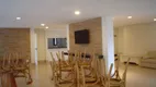 Foto 45 de Apartamento com 3 Quartos à venda, 154m² em Alphaville Centro de Apoio I, Barueri