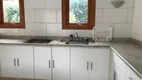 Foto 28 de Casa com 4 Quartos à venda, 3000m² em Araras, Petrópolis