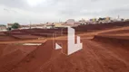 Foto 3 de Lote/Terreno à venda, 162m² em Chacara Sao Joaquim, Jaú