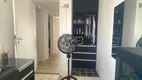 Foto 15 de Apartamento com 3 Quartos à venda, 75m² em Candeias, Jaboatão dos Guararapes