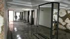 Foto 36 de Apartamento com 3 Quartos à venda, 170m² em Vila Tupi, Praia Grande