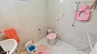 Foto 15 de Apartamento com 3 Quartos à venda, 92m² em Jardim Sao Paulo, Sorocaba