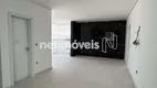 Foto 21 de Casa com 4 Quartos à venda, 500m² em Ponte Alta, Betim