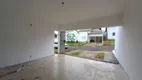 Foto 12 de Casa com 3 Quartos à venda, 200m² em Residencial Araguaia, Anápolis