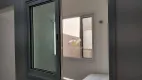 Foto 18 de Apartamento com 2 Quartos à venda, 45m² em Parque Erasmo Assuncao, Santo André