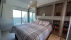 Foto 14 de Apartamento com 3 Quartos à venda, 120m² em Capoeiras, Florianópolis