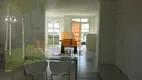 Foto 15 de Apartamento com 2 Quartos à venda, 50m² em Vila Anastácio, São Paulo