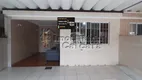 Foto 4 de Casa com 2 Quartos à venda, 125m² em Vila Caicara, Praia Grande