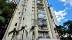 Foto 24 de Apartamento com 3 Quartos à venda, 106m² em Morumbi, São Paulo