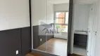 Foto 23 de Apartamento com 1 Quarto para venda ou aluguel, 64m² em Brooklin, São Paulo