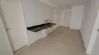 Foto 19 de Apartamento com 2 Quartos à venda, 40m² em Móoca, São Paulo