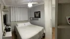 Foto 5 de Apartamento com 2 Quartos à venda, 56m² em São Bernardo, Campinas