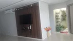 Foto 3 de Casa de Condomínio com 4 Quartos à venda, 200m² em Quarenta Horas Coqueiro, Ananindeua