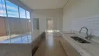 Foto 15 de Casa de Condomínio com 3 Quartos à venda, 164m² em Morro Vermelho, Mogi Mirim