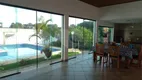 Foto 35 de Casa de Condomínio com 4 Quartos para venda ou aluguel, 469m² em Condominio Vale do Itamaraca, Valinhos