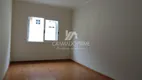 Foto 2 de Apartamento com 4 Quartos à venda, 128m² em Centro, Gramado