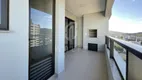 Foto 10 de Apartamento com 2 Quartos à venda, 72m² em Gravata, Navegantes