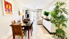 Foto 2 de Apartamento com 3 Quartos à venda, 86m² em Centro, Florianópolis