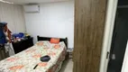 Foto 10 de Apartamento com 2 Quartos à venda, 55m² em José Bonifácio, Fortaleza