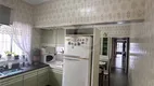 Foto 12 de Sobrado com 4 Quartos à venda, 168m² em Vila Guilherme, São Paulo