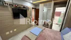 Foto 5 de Apartamento com 3 Quartos à venda, 87m² em Vila da Penha, Rio de Janeiro