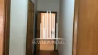 Foto 5 de Apartamento com 3 Quartos à venda, 202m² em Bela Vista, São Paulo