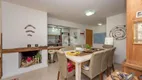 Foto 2 de Apartamento com 3 Quartos à venda, 150m² em Passo da Areia, Porto Alegre