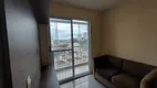 Foto 37 de Apartamento com 3 Quartos à venda, 57m² em Vila Pirajussara, São Paulo
