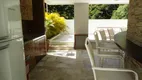 Foto 31 de Cobertura com 3 Quartos para venda ou aluguel, 147m² em Riviera de São Lourenço, Bertioga