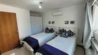 Foto 20 de Apartamento com 2 Quartos à venda, 90m² em Vilas do Atlantico, Lauro de Freitas