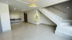 Foto 5 de Cobertura com 3 Quartos à venda, 105m² em Jardim Piratininga, Franca